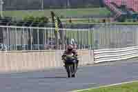 enduro-digital-images;event-digital-images;eventdigitalimages;no-limits-trackdays;peter-wileman-photography;racing-digital-images;snetterton;snetterton-no-limits-trackday;snetterton-photographs;snetterton-trackday-photographs;trackday-digital-images;trackday-photos